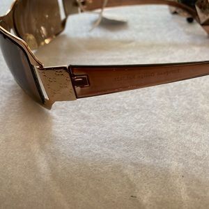 Sunglasses NWT